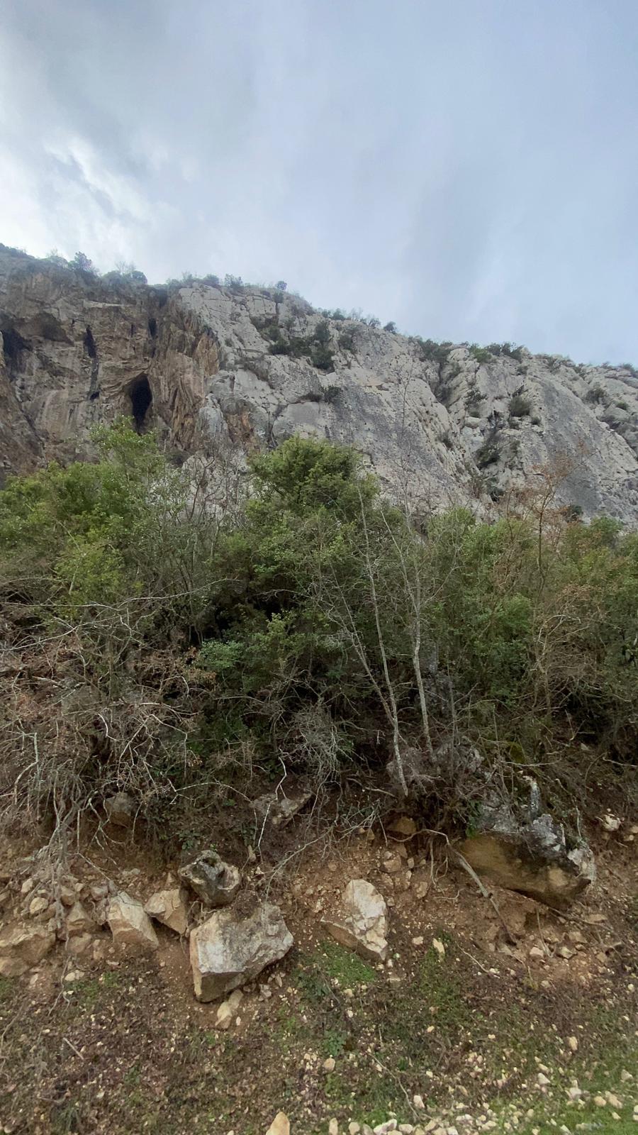 MABEL'DEN FIRSAT YATIRIMLIK DEV ARAZİ